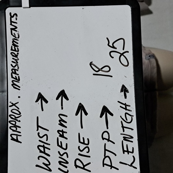 Free Country Fleece - Picture 3 of 8